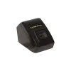 Metcal automatic soldering tip cleaner