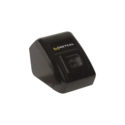 Metcal automatic soldering tip cleaner
