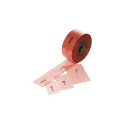 Packaging bags PERMASTAT, with closure (100 pcs)