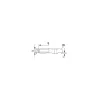 Hummel locknut GM-EMV (metric)