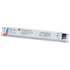 40W DALI2 DT6, AC-PUSH, linear constant current LED driver, NFC, NON SELV
