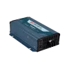 420W charger or mains adapter 13.8V/25A