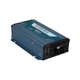 420W charger or mains adapter 13.8V/25A