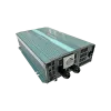 3200W DC/AC inverter 48Vdc/230Vac with true sine wave voltage