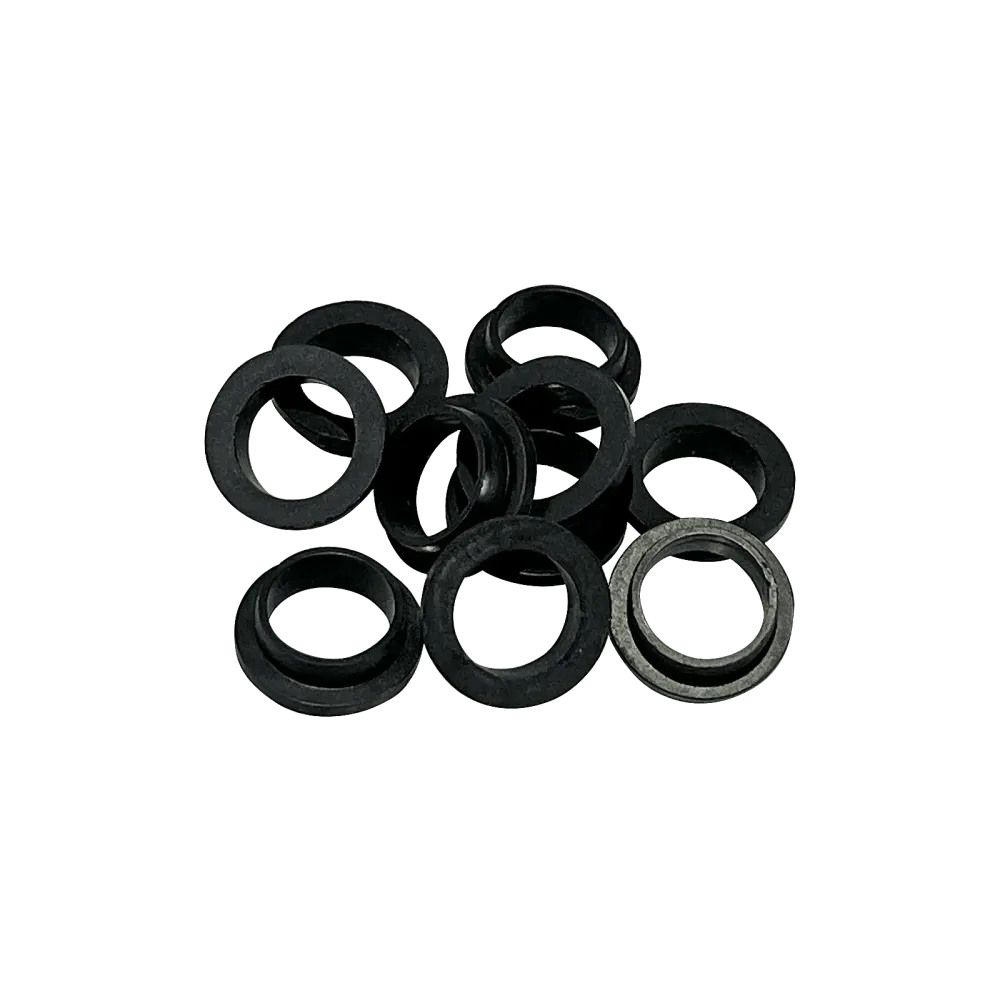 Sealing cap for soldering iron WXDP 120 (10 pcs)