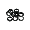 Sealing cap for soldering iron WXDP 120 (10 pcs)