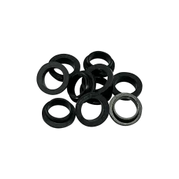 Sealing cap for soldering iron WXDP 120 (10 pcs)