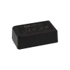 20W medical AC/DC power supply unit, PCB mounting, 3.3V/6A