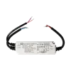 60W LED control gear 900...1700mA/9V...54V, DALI2, AC Push, NFC