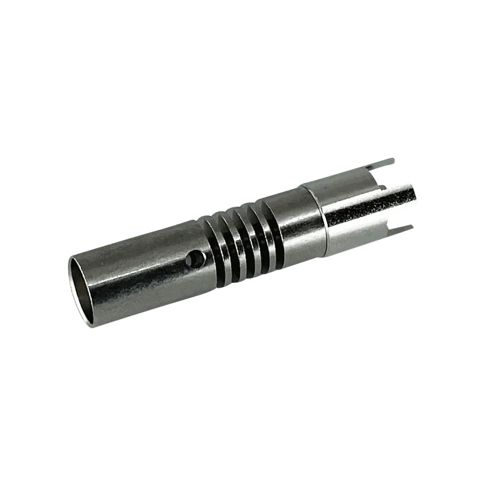 70-07SU Pyropen soldering nozzle