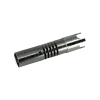 70-07SU Pyropen soldering nozzle