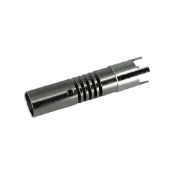 70-07SU Pyropen soldering nozzle