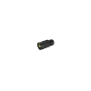 Round plug, 2p, socket, screw connection, 0.5-2.5mm2, D7.0-12.0mm, IP66/IP68