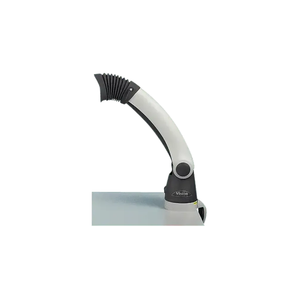 Vision universal stand Mantis Elite, MES-005