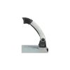 Vision universal stand Mantis Elite, MES-005