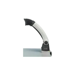 Vision universal stand Mantis Elite, MES-005