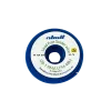 DB-1-RMA-LFM-48M-SAMPLE, 0.8mm, Sn-3.0Ag-0.5Cu