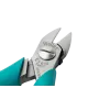 Side cutter