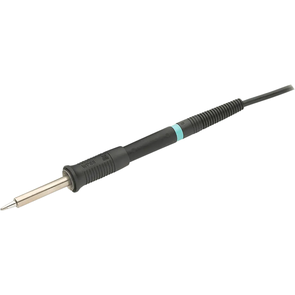 WP 80 Soldering set 80W