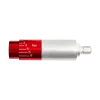 5 in 1 torque adapter 2.0-6.0 Nm, 6kt 1/4 inch on both sides