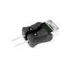 RTWPS 001 C Pico soldering tip pair conical Ø 0.1 mm