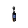 ET130, digital light meter (luxmeter)