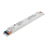 60W DALI2 DT8, AC-PUSH, Tunable white, Linear constant current LED driver, NFC