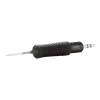 RTPS 012 B MS Soldering tip beveled 1.2
