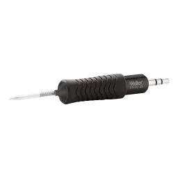 RTPS 012 B MS Soldering tip beveled 1.2