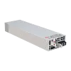 1600W power supply 24V/67A