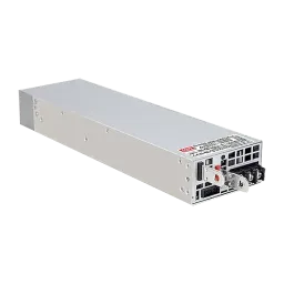 1600W power supply 24V/67A