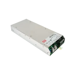 750W power supply unit 15V/50A