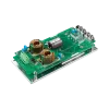 300W DC/DC converter, input 43...160V, output 24V/12.5A