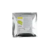 UR5634 Polyurethane potting compound 250g (transparent)