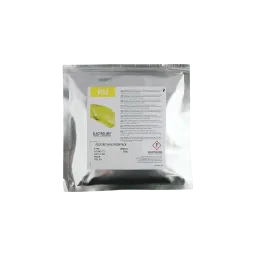 UR5634 Polyurethane potting compound 250g (transparent)