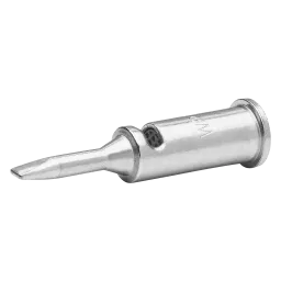 70-01-02 Pyrope soldering tip