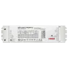 75W RF/LV PUSH, RGBW, constant current LED driver