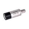 Torque adapter 0.5Nm for 1/4 inch