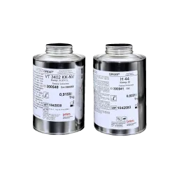Hardener Wepuran, 1kg