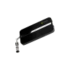 SPANNFIX cover plate Accessories for 9-253