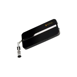 SPANNFIX cover plate Accessories for 9-253