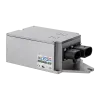 600W Off Highway Vehicle DC/DC converter In: 33.6...125Vdc / Out 13Vdc/46.2A