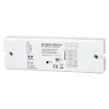 5 channel RF, TUYA, WIFI LED dimmer, constant voltage 12-24VDC, max. 480W