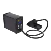HCT2-200-21 - Digital hot air system 230 VAV