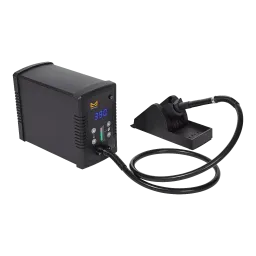 HCT2-200-21 - Digital hot air system 230 VAV
