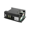 120W medical power supply 18V/6.66A