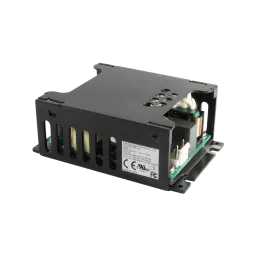 120W medical power supply 18V/6.66A