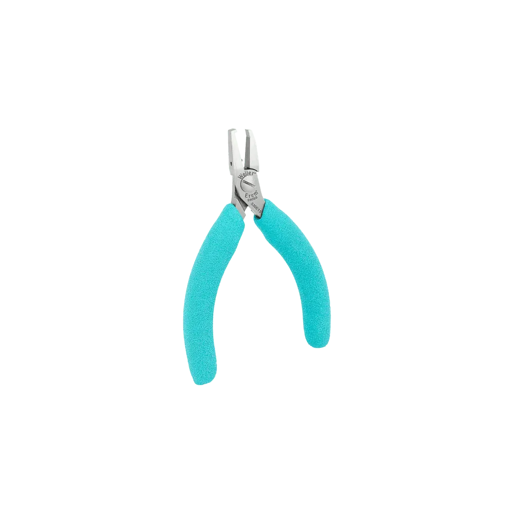 Distance cutter 1.5mm