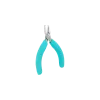 Distance cutter 1.5mm