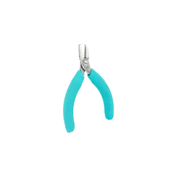 Distance cutter 1.5mm